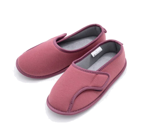 室内用介護シューズ