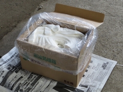 オイルスッター8l