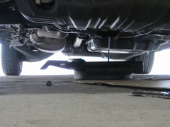 オイルスッター4.5l