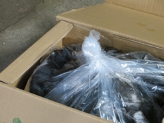 オイルスッター4.5l